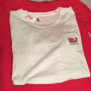 Vineyard Vines Women’s Tee